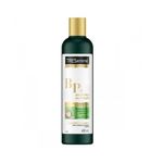 co-tresemme-baixo-poo-400ml_011403