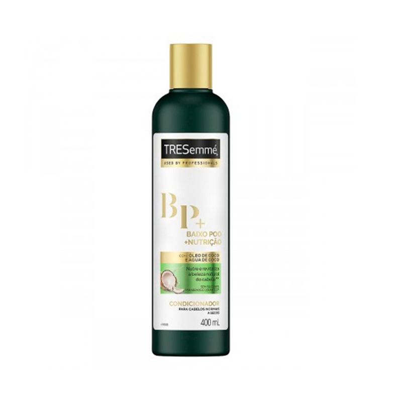 co-tresemme-baixo-poo-400ml_011403