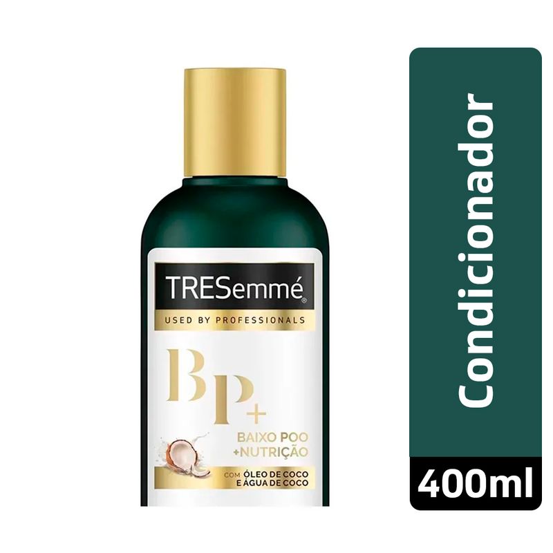 co-tresemme-baixo-poo-400ml-011403-011403