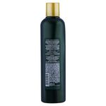 co-tresemme-baixo-poo-400ml-011403-011403