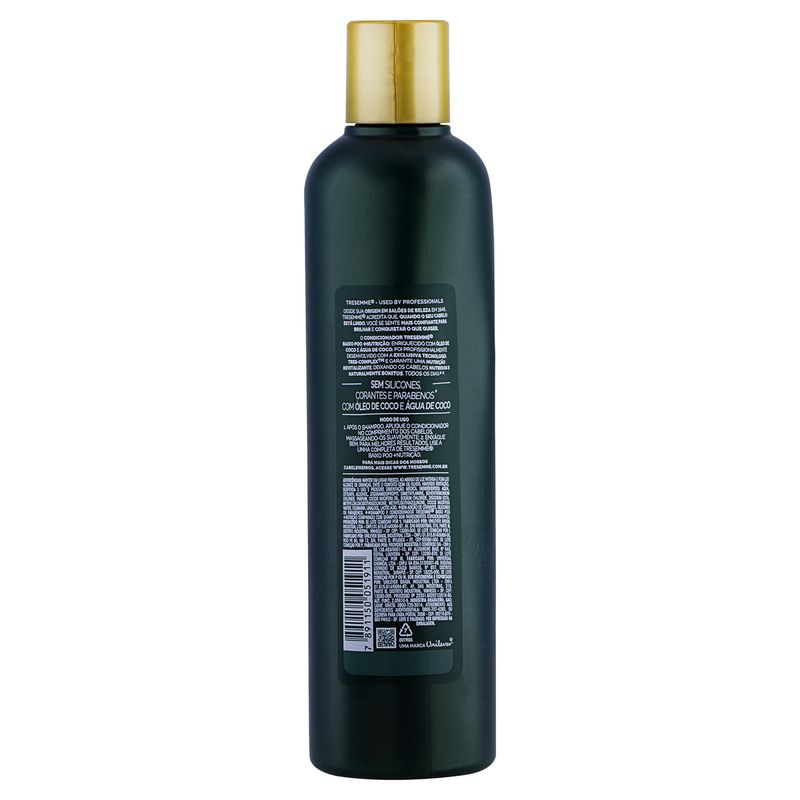 co-tresemme-baixo-poo-400ml-011403-011403