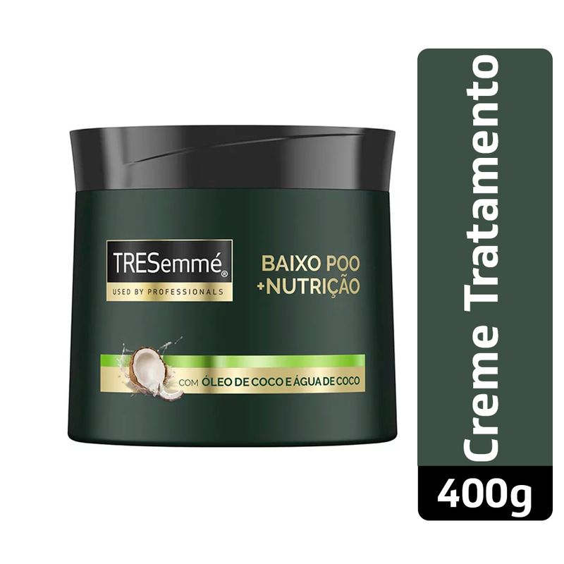 cr-trat-tresemme-baixo-poo-400_011437