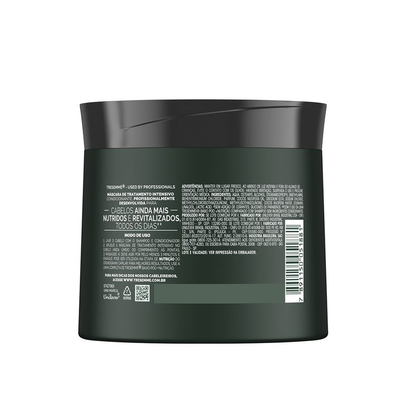 cr-trat-tresemme-baixo-poo-400-011437-011437
