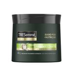 cr-trat-tresemme-baixo-poo-400-011437-011437