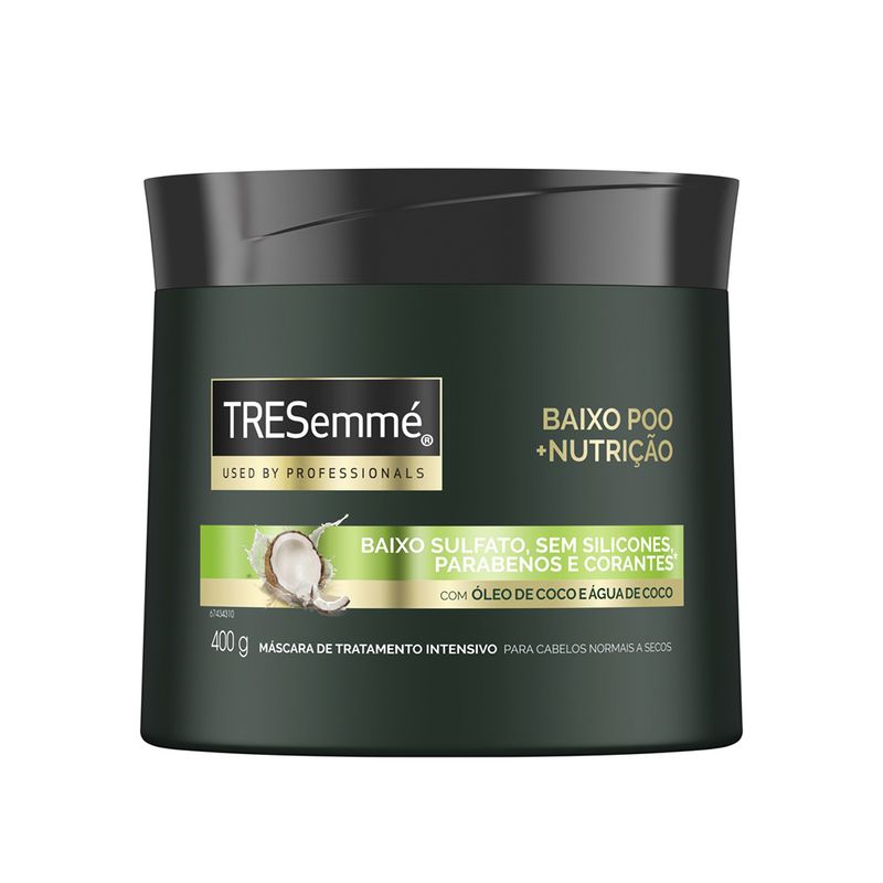 cr-trat-tresemme-baixo-poo-400-011437-011437