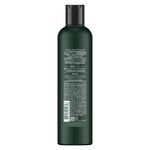 sh-tresemme-baixo-poo-400ml_011445