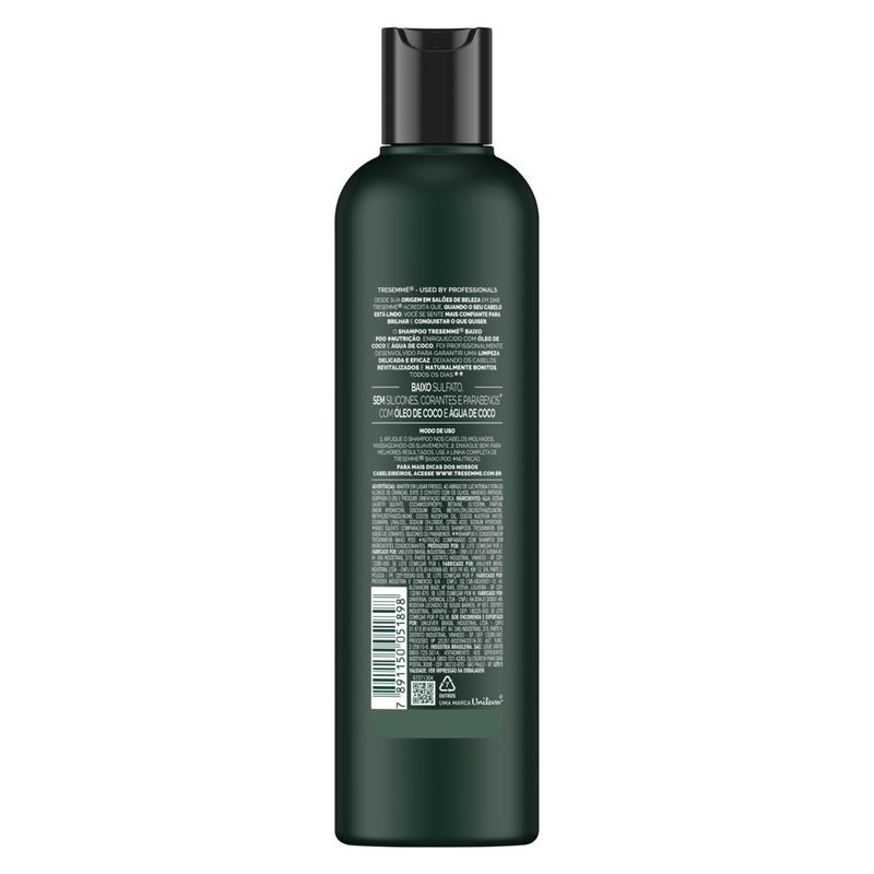 sh-tresemme-baixo-poo-400ml_011445