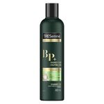 sh-tresemme-baixo-poo-400ml-011445-011445