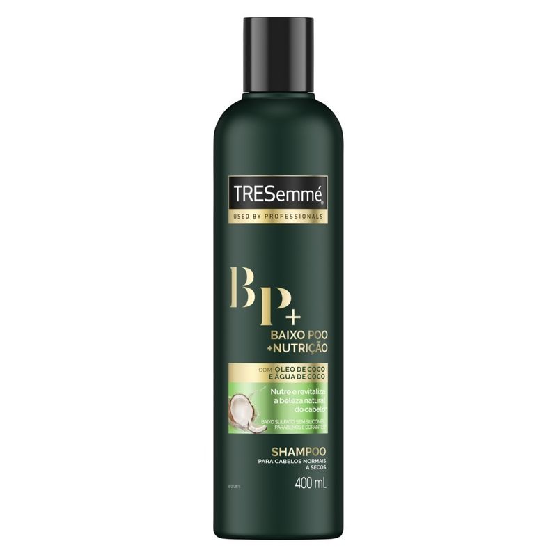 sh-tresemme-baixo-poo-400ml-011445-011445