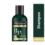 sh-tresemme-baixo-poo-400ml-011445-011445