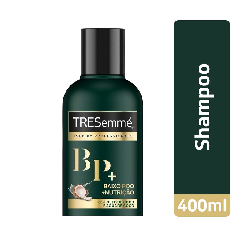 sh-tresemme-baixo-poo-400ml-011445-011445