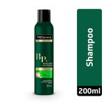 sh-tresemme-baixo-poo-200ml_011478
