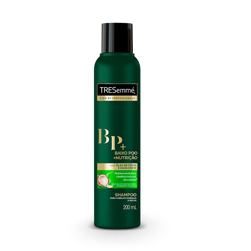 sh-tresemme-baixo-poo-200ml-011478-011478