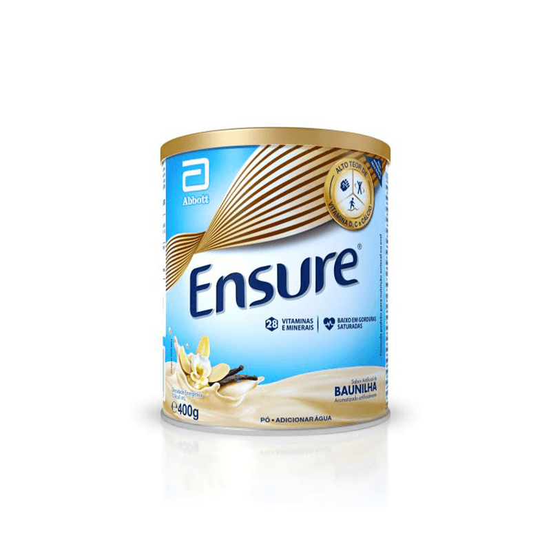 ensure-po-baunilha-400gr_011550