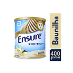 ensure-po-baunilha-400gr-011550-011550