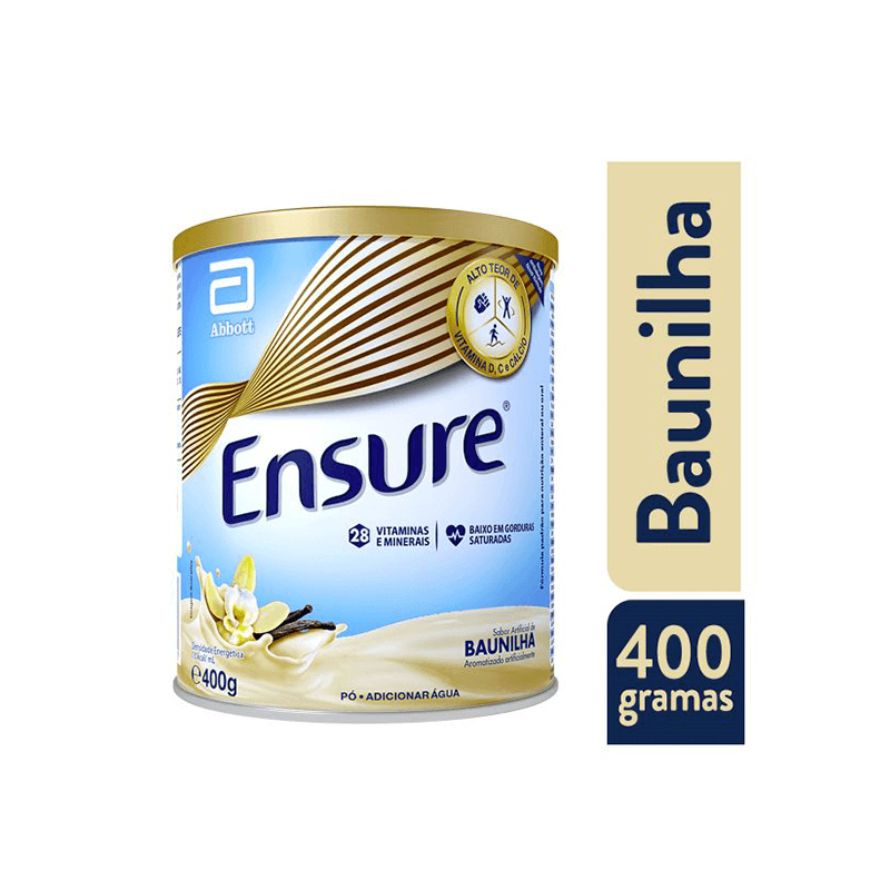ensure-po-baunilha-400gr-011550-011550