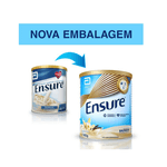 ensure-po-baunilha-400gr-011550-011550
