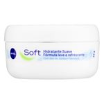 cr-nivea-soft-49g_011754
