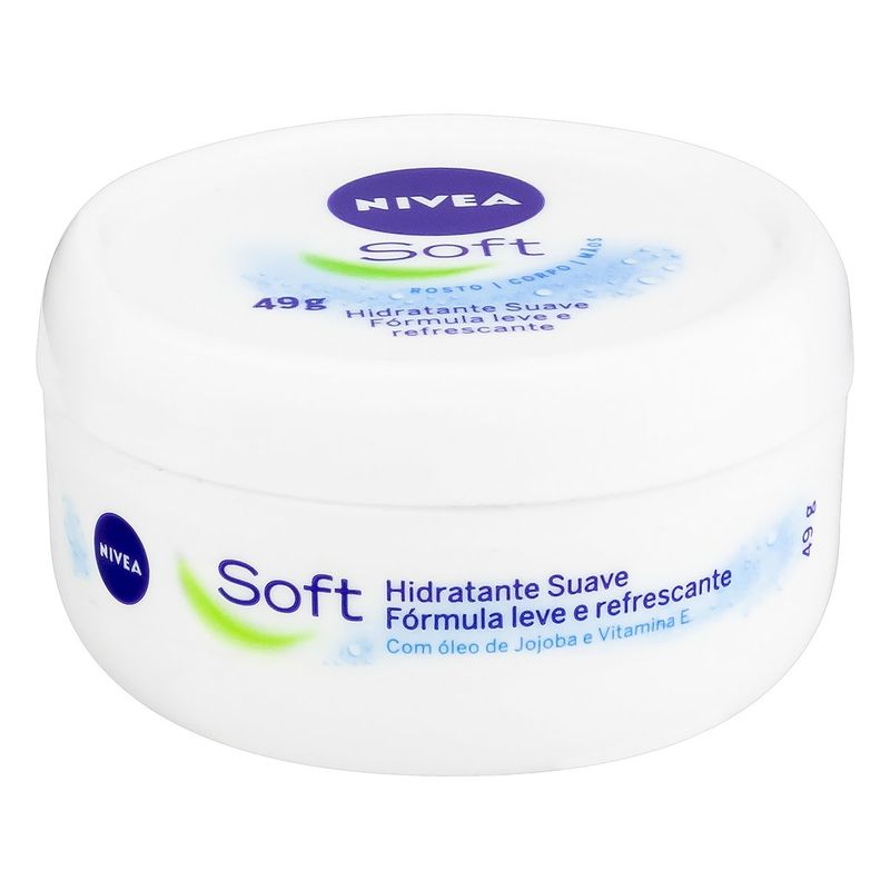 cr-nivea-soft-49g-011754-011754