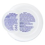 cr-nivea-soft-49g-011754-011754