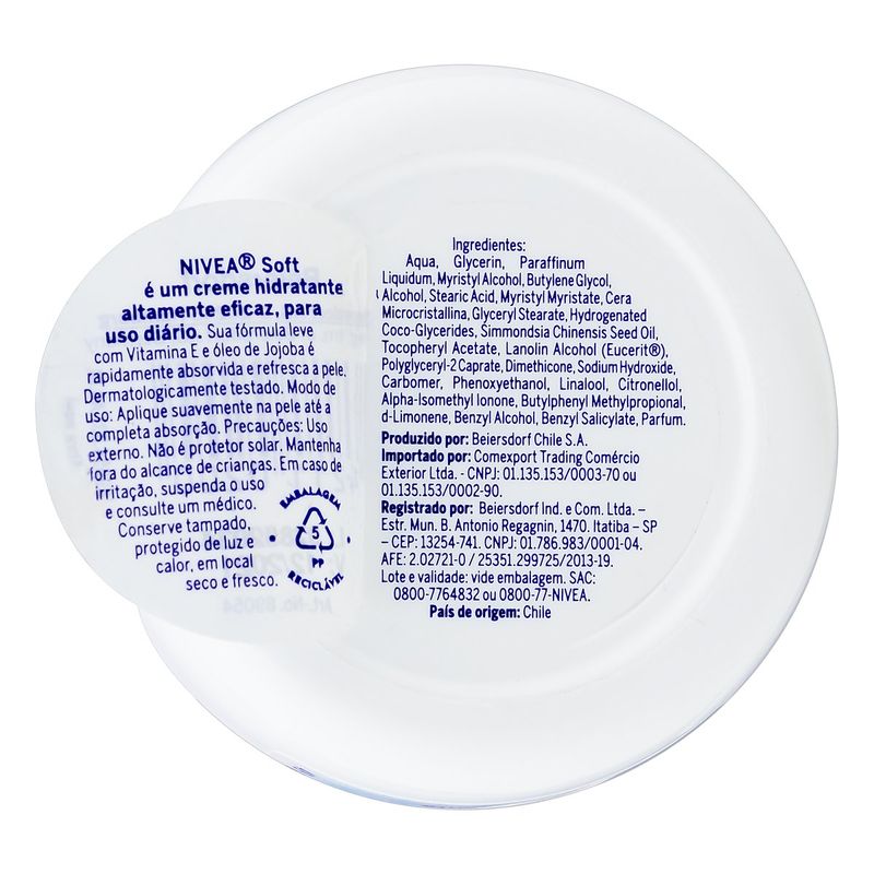 cr-nivea-soft-49g-011754-011754
