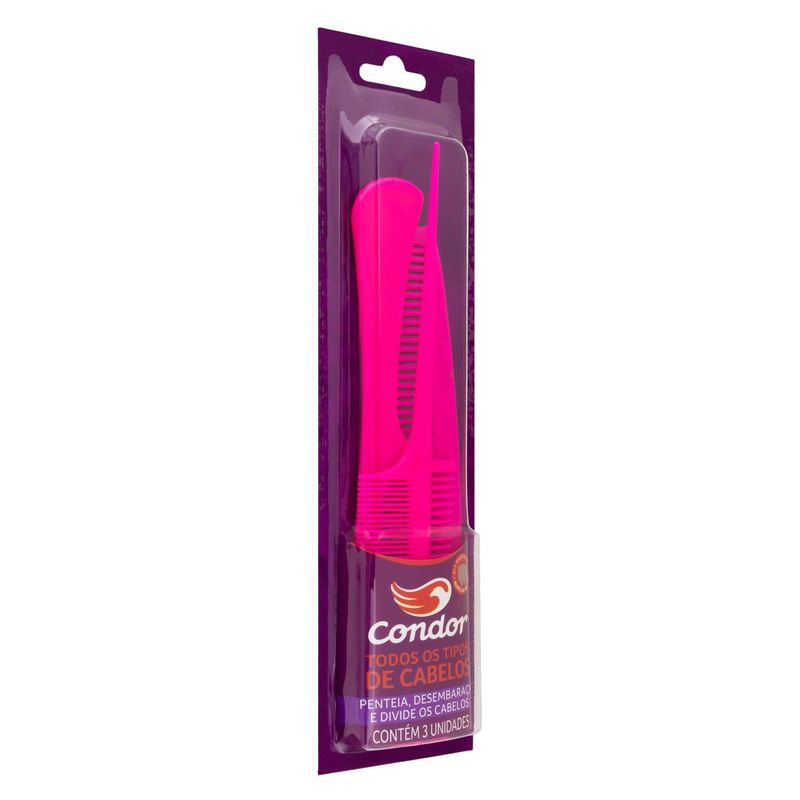 pente-condor-basic-joy-sm-110-012114-012114
