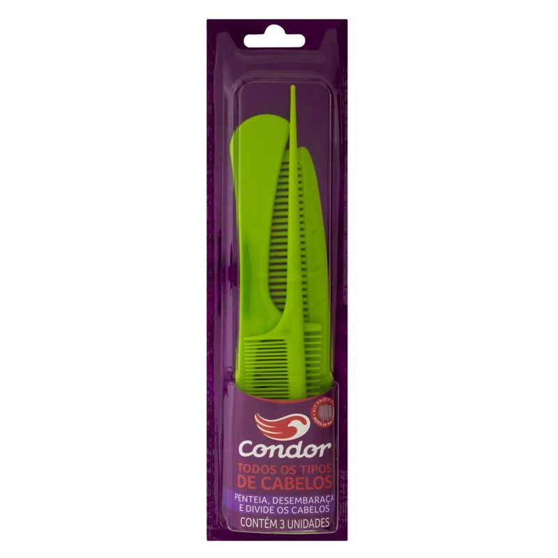 pente-condor-basic-joy-sm-110-012114-012114