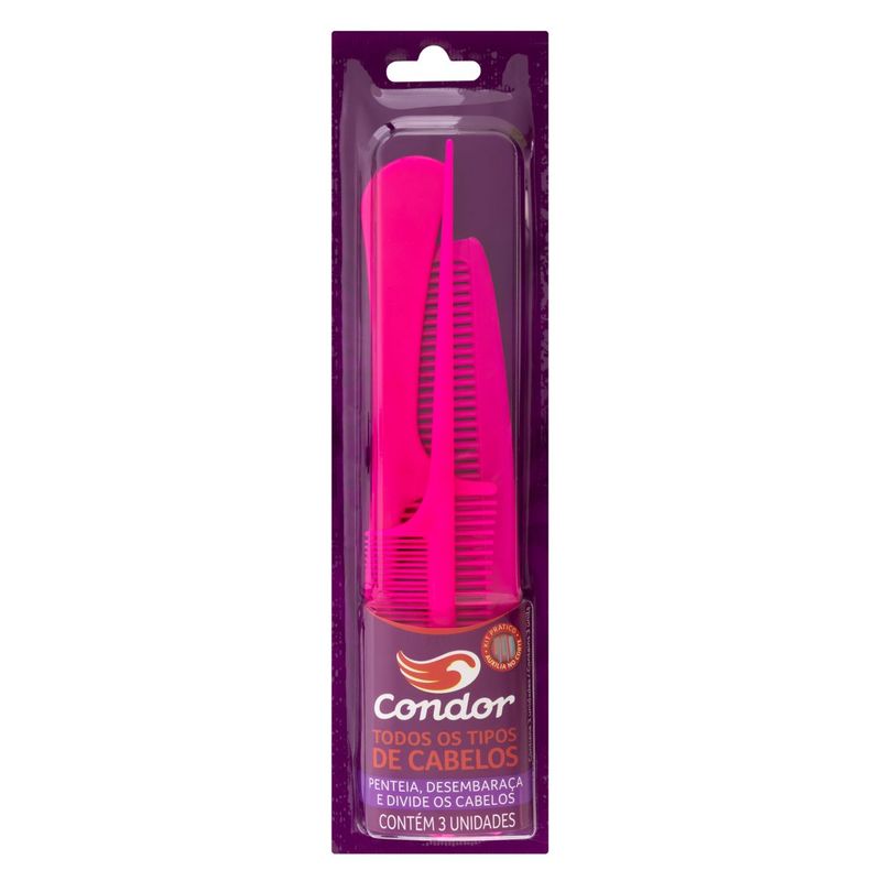 pente-condor-basic-joy-sm-110-012114-012114
