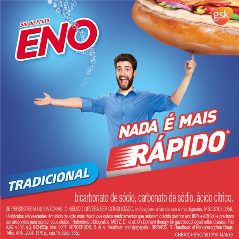 sal-de-fruta-eno-trad-100gr_012203