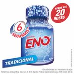 sal-de-fruta-eno-trad-100gr-012203-012203