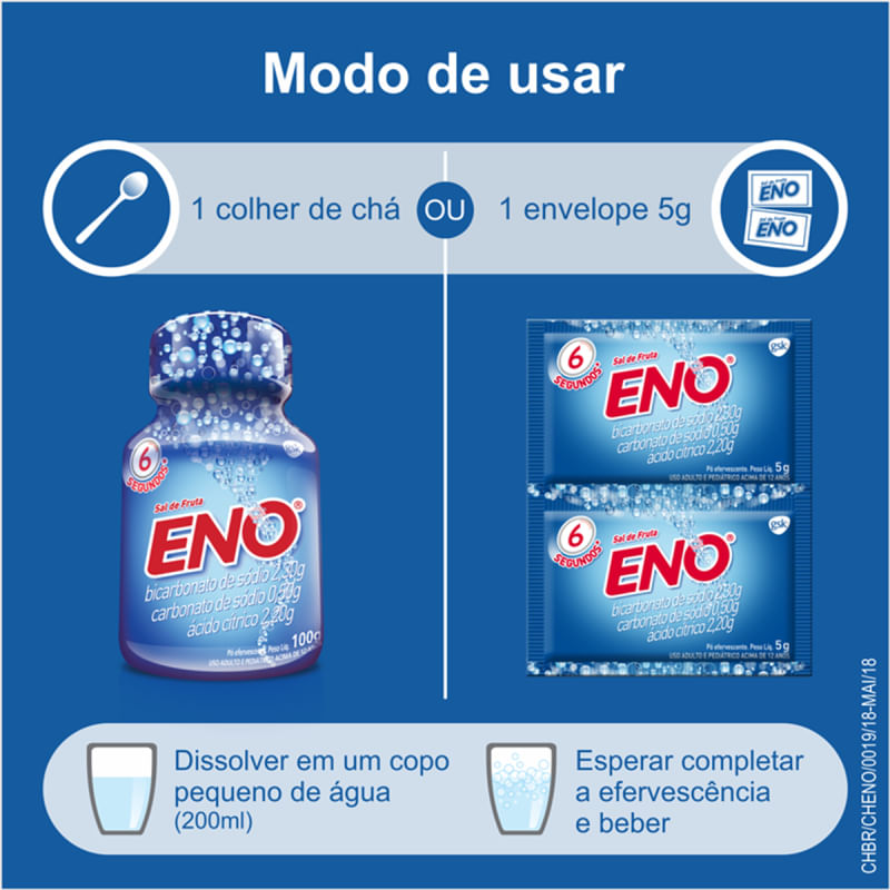 sal-de-fruta-eno-trad-100gr-012203-012203