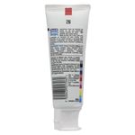 cr-dent-stages-star-wars-75ml_012229