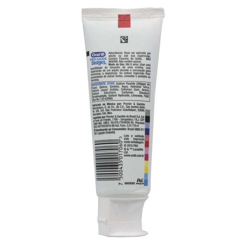 cr-dent-stages-star-wars-75ml_012229