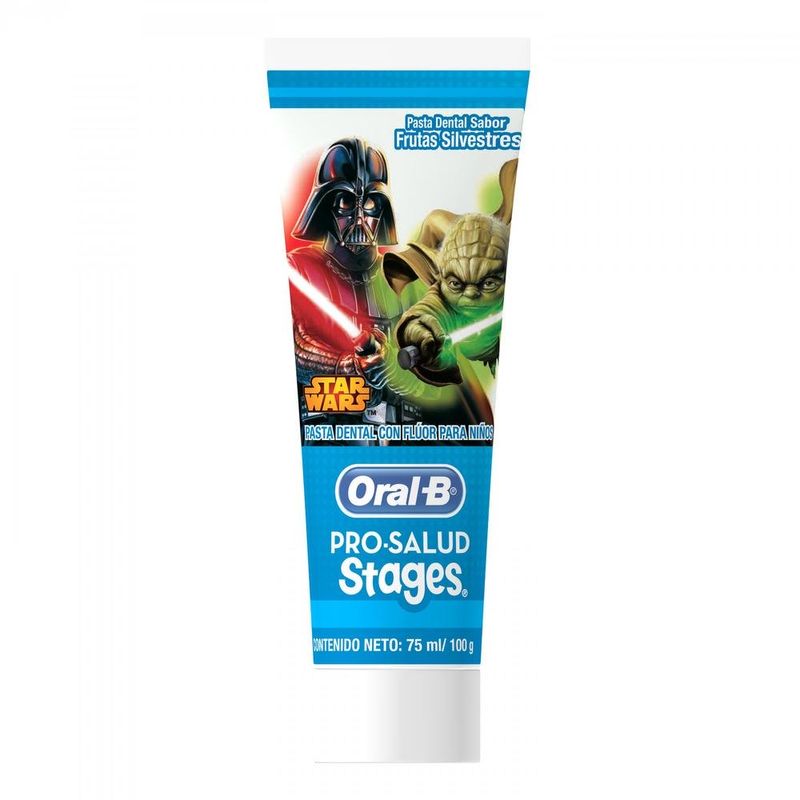 cr-dent-stages-star-wars-75ml-012229-012229