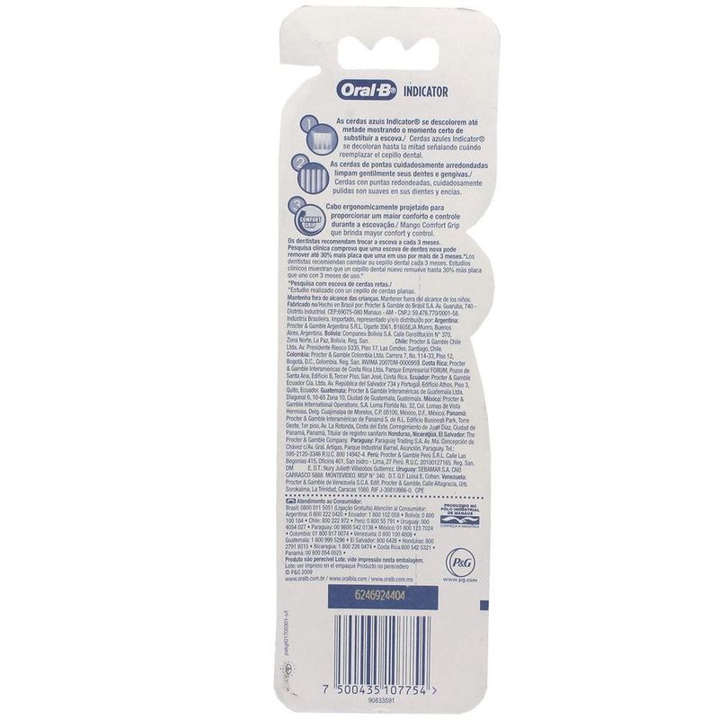ed-oral-b-indicator-30-l2p1_012237