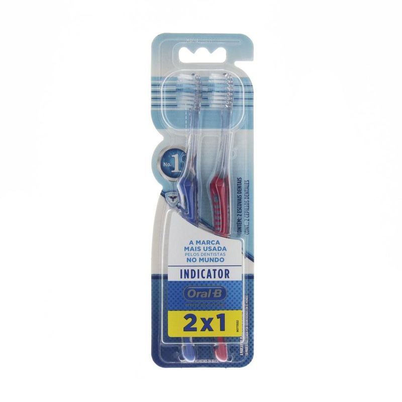 ed-oral-b-indicator-30-l2p1-012237-012237