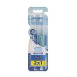 ed-oral-b-indicator-35-l2p1_012245