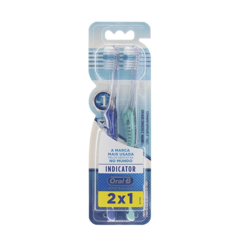 ed-oral-b-indicator-35-l2p1_012245
