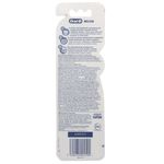 ed-oral-b-indicator-35-l2p1-012245-012245