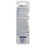 ed-oral-b-indicator-40-l2p1_012252
