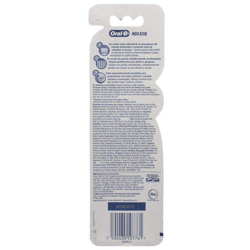 ed-oral-b-indicator-40-l2p1_012252