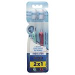 ed-oral-b-indicator-40-l2p1-012252-012252