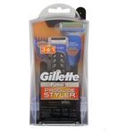 ap-gil-proglide-styler-3em1_012278