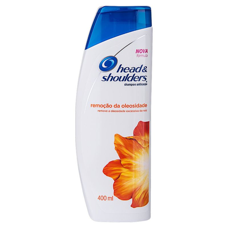 hes-rem-oleos-sh-400ml_012286