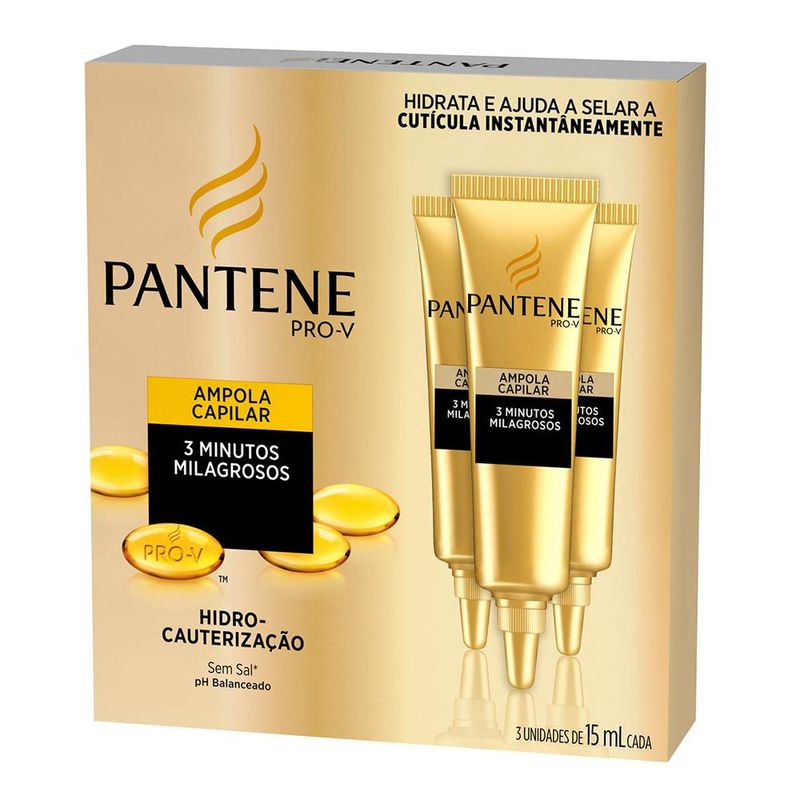 pant-ampola-15ml-c-3-hidroc-3m_012336
