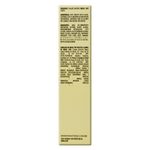 pant-ampola-15ml-c-3-hidroc-3m-012336-012336