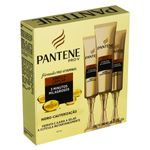 pant-ampola-15ml-c-3-hidroc-3m-012336-012336