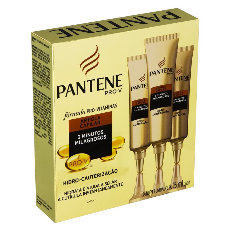 pant-ampola-15ml-c-3-hidroc-3m-012336-012336
