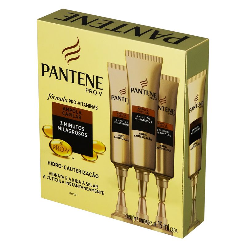 pant-ampola-15ml-c-3-hidroc-3m-012336-012336