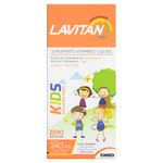 lavitan-kids-lar-240ml_012476